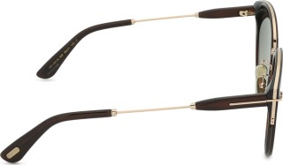 Tom Ford FT1141-K 45F 56 Produkt fra siden