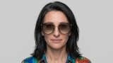 Tom Ford FT1141-K 45F 56 Genereret billede