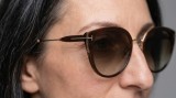 Tom Ford FT1141-K 45F 56 Genereret billede