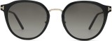 Tom Ford FT1143-K 01F 54 Produkt forfra