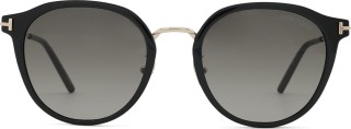 Tom Ford FT1143-K 01F 54 Produkt forfra