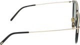 Tom Ford FT1143-K 01F 54 Produkt fra siden