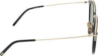Tom Ford FT1143-K 01F 54 Produkt fra siden