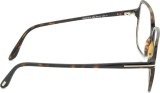 Tom Ford FT5578-B 056 54 Produkt fra siden