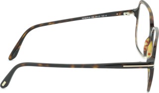 Tom Ford FT5578-B 056 54 Produkt fra siden