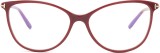 Tom Ford FT5616-B 069 54 Produkt forfra