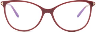 Tom Ford FT5616-B 069 54 Produkt forfra