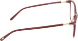 Tom Ford FT5616-B 069 54 Produkt fra siden