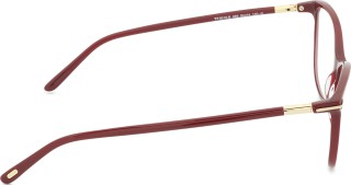 Tom Ford FT5616-B 069 54 Produkt fra siden