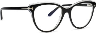 Tom Ford FT5618-B 001 54