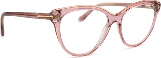 Tom Ford FT5618-B 072 54