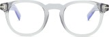 Tom Ford FT5629-B 020 48 Produkt forfra