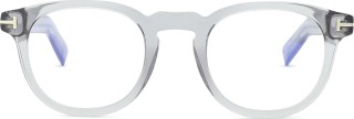 Tom Ford FT5629-B 020 48 Produkt forfra