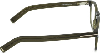 Tom Ford FT5629-B 096 50 40821