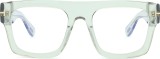 Tom Ford FT5634-B 020 53 Produkt forfra
