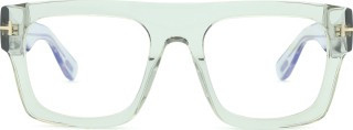 Tom Ford FT5634-B 020 53 Produkt forfra