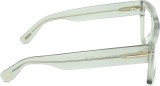 Tom Ford FT5634-B 020 53 Produkt fra siden