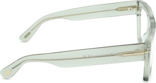 Tom Ford FT5634-B 020 53 Produkt fra siden