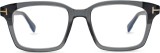 Tom Ford FT5661-B 020 Produkt forfra
