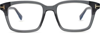 Tom Ford FT5661-B 020 Produkt forfra