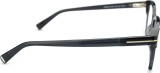 Tom Ford FT5661-B 020 Produkt fra siden