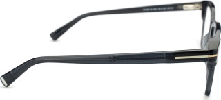 Tom Ford FT5661-B 020 Produkt fra siden