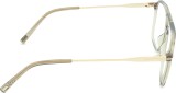 Tom Ford FT5665-B 045 54 Produkt fra siden
