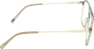 Tom Ford FT5665-B 045 54 Produkt fra siden