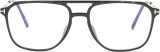 Tom Ford FT5665-B 052 54 Produkt forfra