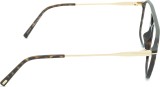 Tom Ford FT5665-B 052 54 Produkt fra siden