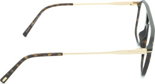 Tom Ford FT5665-B 052 54 Produkt fra siden