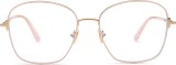 Tom Ford FT5685-B 072 53 15881