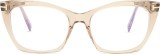 Tom Ford FT5709-B 045 54 Produkt forfra