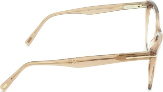 Tom Ford FT5709-B 045 54 Produkt fra siden