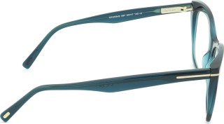 Tom Ford FT5709-B 087 54 Produkt fra siden