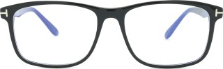 Tom Ford FT5752-B 001 57 Produkt forfra