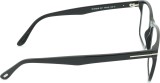 Tom Ford FT5752-B 001 57 Produkt fra siden