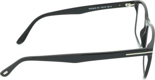 Tom Ford FT5752-B 001 57 Produkt fra siden