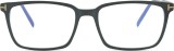 Tom Ford FT5802-B 002 55 Produkt forfra