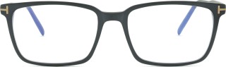 Tom Ford FT5802-B 002 55 Produkt forfra