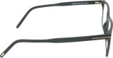 Tom Ford FT5802-B 002 55 Produkt fra siden