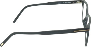 Tom Ford FT5802-B 002 55 Produkt fra siden