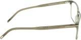 Tom Ford FT5802-B 048 55 Produkt fra siden