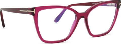 Tom Ford FT5812-B 074 53