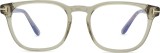Tom Ford FT5868-B 045 Produkt forfra