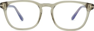 Tom Ford FT5868-B 045 Produkt forfra