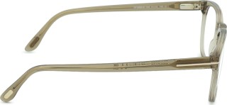Tom Ford FT5868-B 045 Produkt fra siden