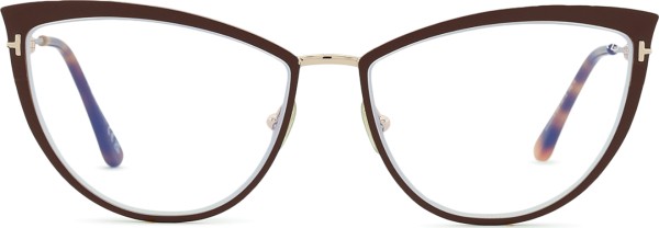 Tom Ford FT5877-B 046 56
