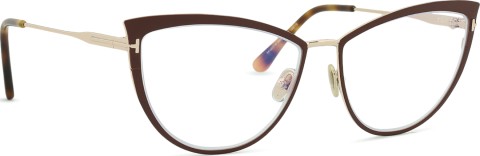 Tom Ford FT5877-B 046 56