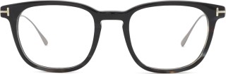 Tom Ford FT5884-P 064 49